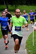 DSC_6986.jpg
