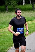 DSC_6990.jpg