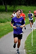 DSC_6994.jpg