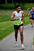 DSC_6998.jpg