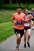 DSC_7001.jpg