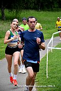 DSC_7003.jpg