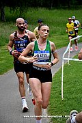 DSC_7004.jpg
