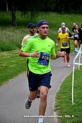 DSC_7006.jpg