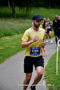 DSC_7008.jpg