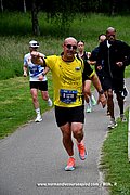 DSC_7009.jpg