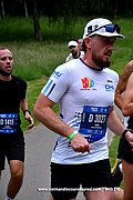 DSC_7014.jpg