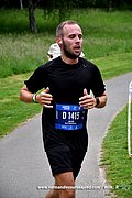 DSC_7015.jpg
