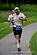 DSC_7016.jpg