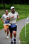 DSC_7017.jpg