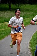 DSC_7018.jpg