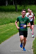 DSC_7022.jpg