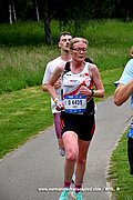 DSC_7025.jpg