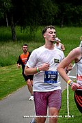 DSC_7026.jpg