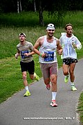 DSC_7029.jpg