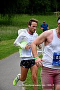 DSC_7031.jpg