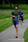DSC_7033.jpg