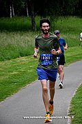 DSC_7034.jpg