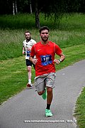 DSC_7037.jpg