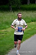 DSC_7040.jpg