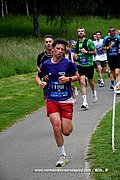 DSC_7041.jpg