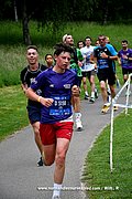 DSC_7042.jpg