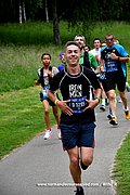 DSC_7043.jpg