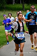 DSC_7046.jpg
