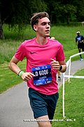 DSC_7050.jpg