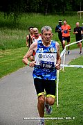 DSC_7051.jpg