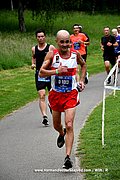 DSC_7053.jpg