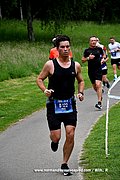 DSC_7055.jpg
