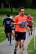 DSC_7057.jpg