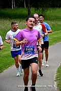 DSC_7063.jpg