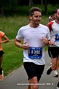 DSC_7064.jpg