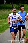 DSC_7065.jpg