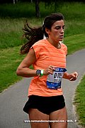 DSC_7066.jpg