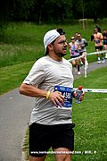 DSC_7067.jpg