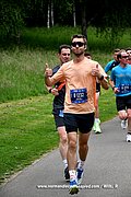 DSC_7072.jpg