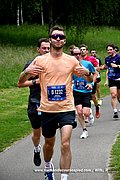 DSC_7073.jpg