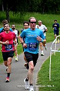 DSC_7075.jpg