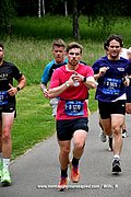 DSC_7076.jpg