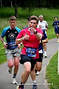 DSC_7077.jpg