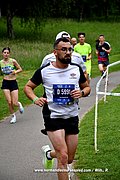 DSC_7080.jpg