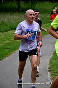 DSC_7086.jpg