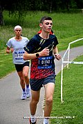 DSC_7087.jpg