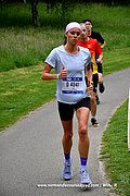 DSC_7088.jpg