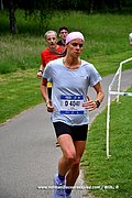 DSC_7089.jpg