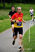 DSC_7090.jpg