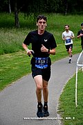 DSC_7091.jpg